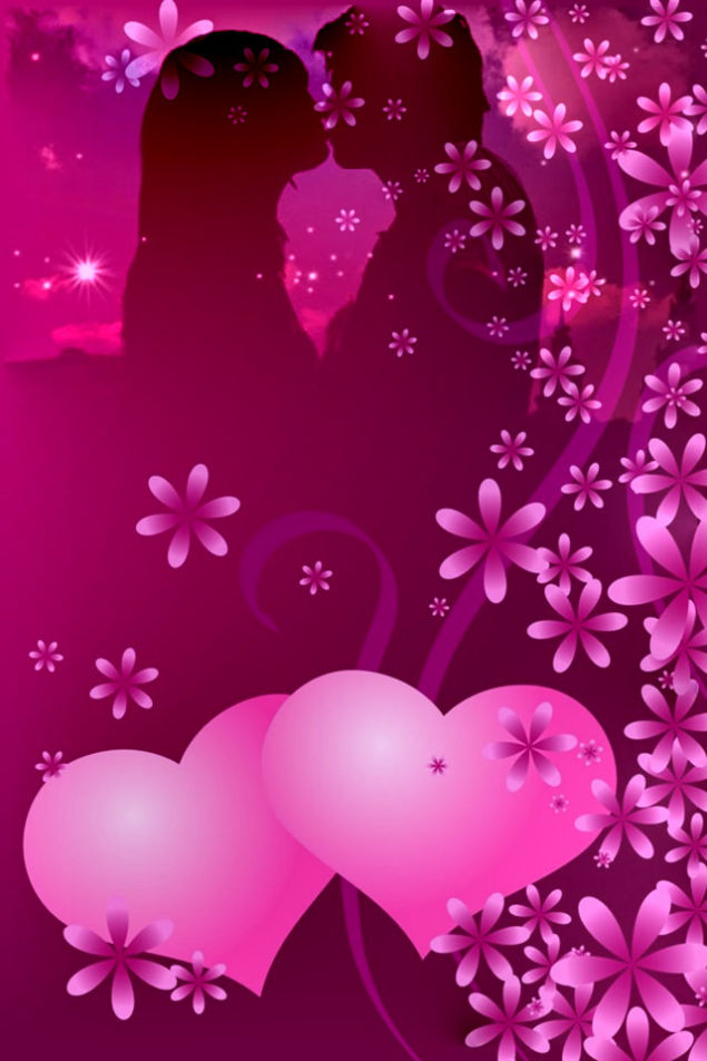 in ascolto del cuore