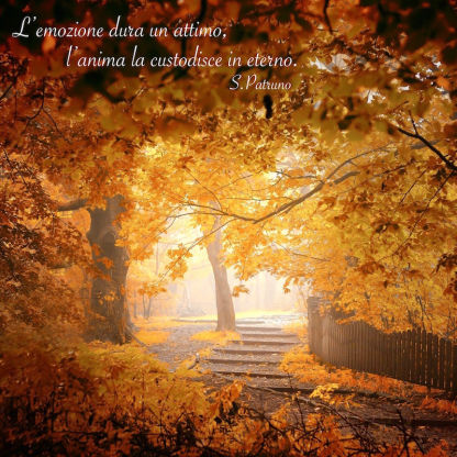 in ascolto del cuore