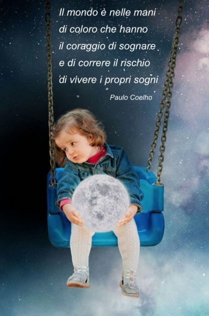 in ascolto del cuore
