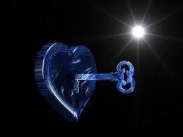 in ascolto del cuore