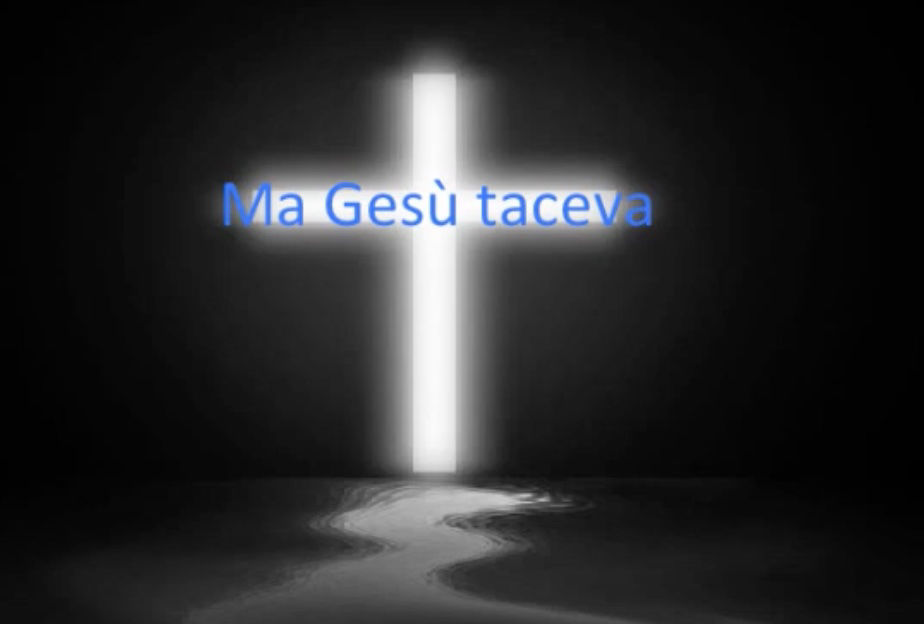 in ascolto del cuore
