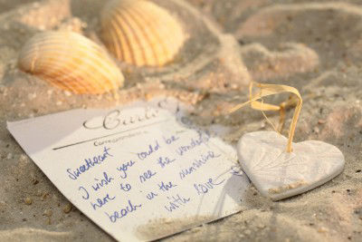 in ascolto del cuore