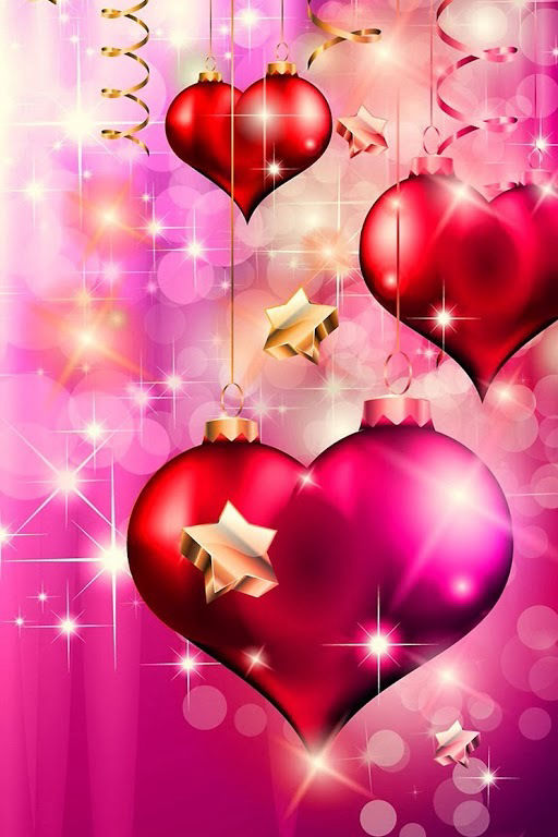 in ascolto del cuore