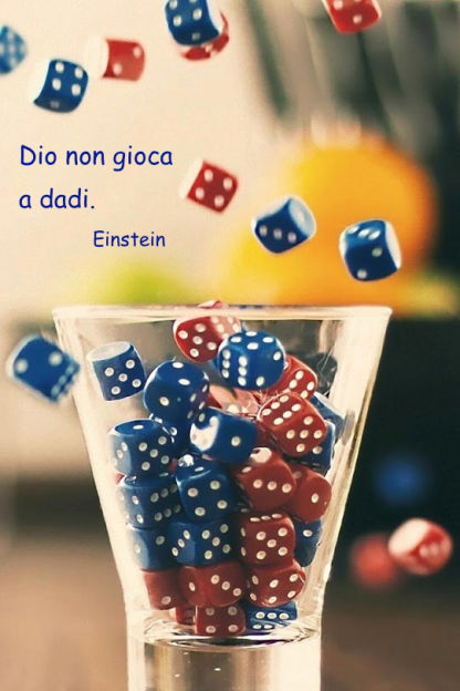 in ascolto del cuore