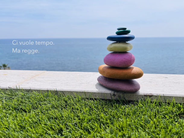 equilibrio-pietre-mare