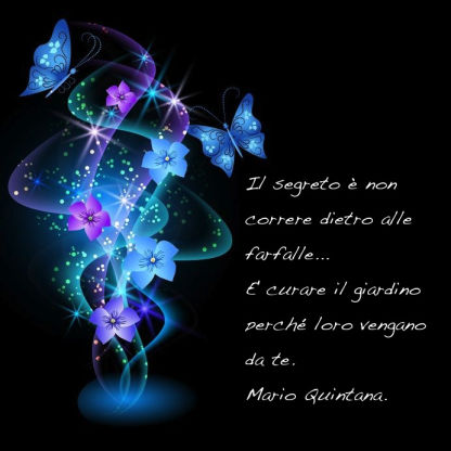 in ascolto del cuore