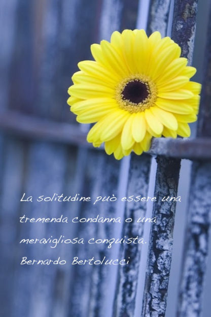 in ascolto del cuore