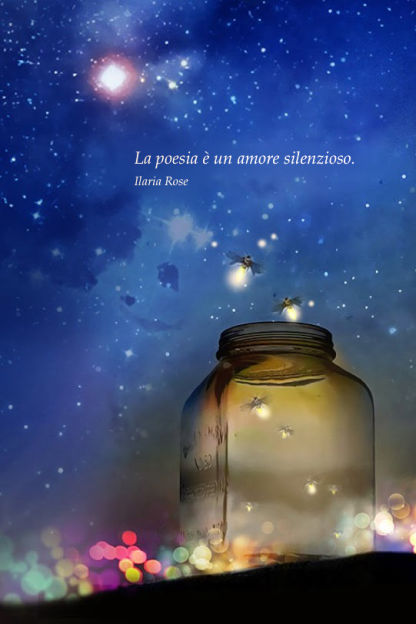 in ascolto del cuore