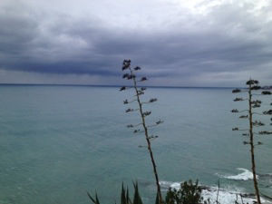 in ascolto del cuore