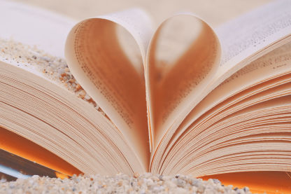 in ascolto del cuore