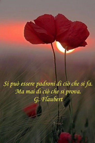 in ascolto del cuore