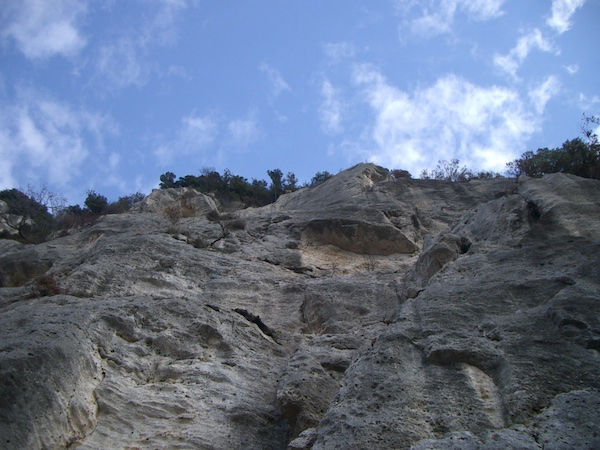 in ascolto del cuore