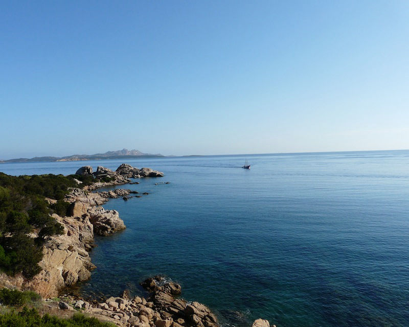 in ascolto del cuore