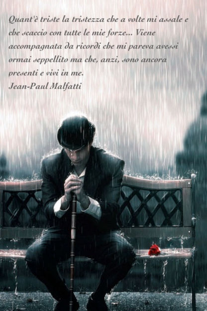 in ascolto del cuore